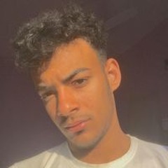 Mazen Asraif