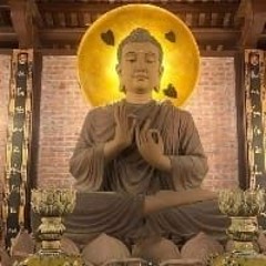 Quyền Louis