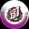 DJ Disque Jockey86 Livonnet