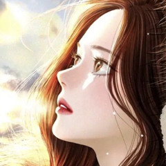 danceswithwolvesismyfriend