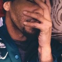 Dominic Kharon Haynes