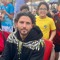 Mostafa ElQusi