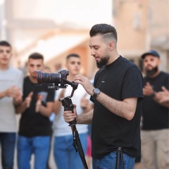 عمر حرزالله