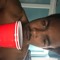 lil lil