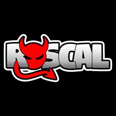 DJ RASCAL