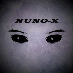 Nuno-X