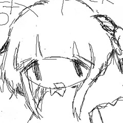 μ