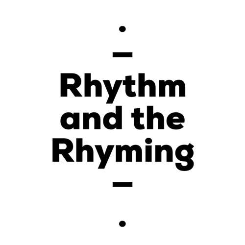 Rhythm and the Rhyming’s avatar