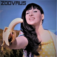 Zodarus