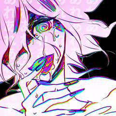 Fried insomnia