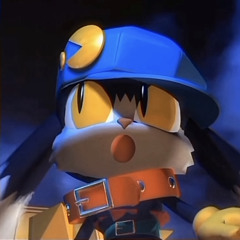 DEX