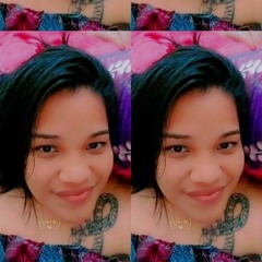 JessHagilmai