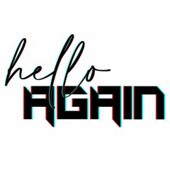 helloAgain