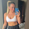 Jade fleming