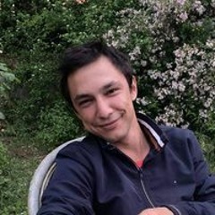 Etienne Rx