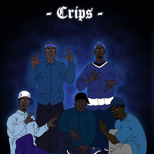 crips
