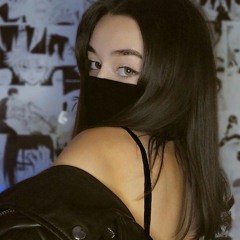 heldaghost