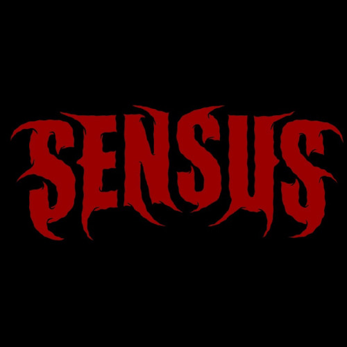 SensusDubz’s avatar
