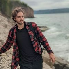 Antoine Chatelain-Laflamme