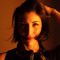 Dj_JazzK