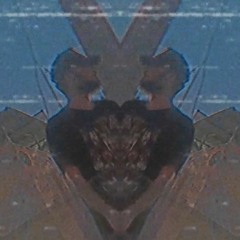 MK