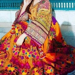 Aimen  Khan