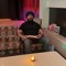 Jovenjit Singh Mann
