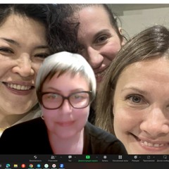 Светлана Манская