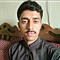 Muhammad Nouman Mahra