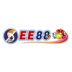 EE88 vnapp