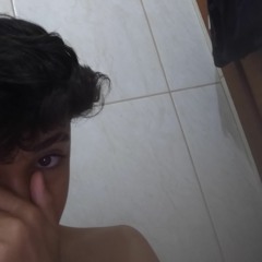 @rzpkrl7