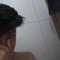 @rzpkrl7