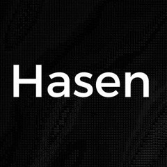 Hasen Records