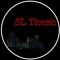 SL Thesh
