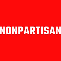 NONPARTISAN