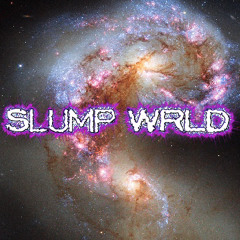 Slump WRLD