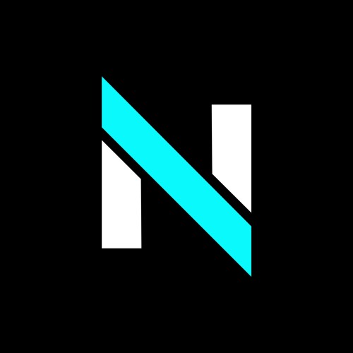 Nathan Fields / Nato Feelz’s avatar