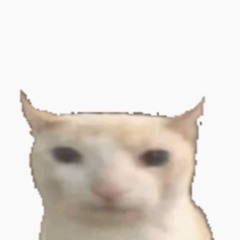 nhrfz