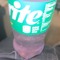 trulytrissed