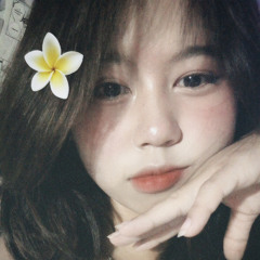 yiran