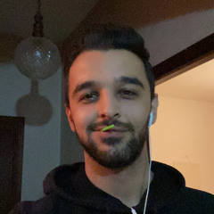 Arad Faraji