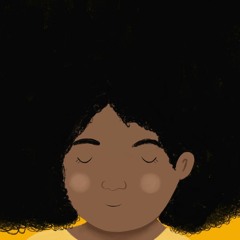 Contos da Sá Com Sabrina Vianna