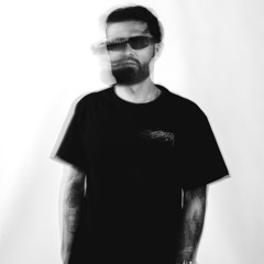 OCCHOA DJ