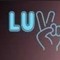 Luv Productions