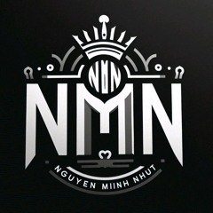 NMN Producer🎹🇻🇳
