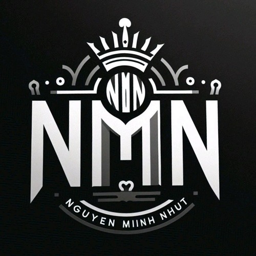 Stream NMN Producer🎹🇻🇳 music | Listen to songs, albums, playlists for ...