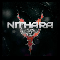 NITHARA