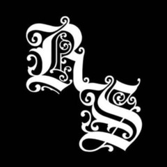 Rabbit Skeleton Music