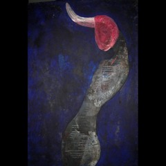 26 - 8-2024