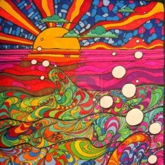 Art Deploy
